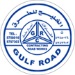 ca05.jpg